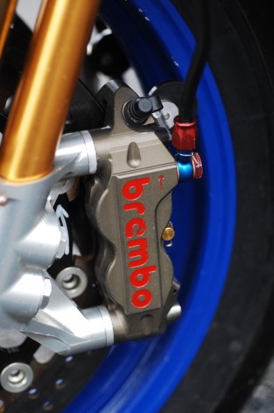 Journeefrissons2012-Moto (2)